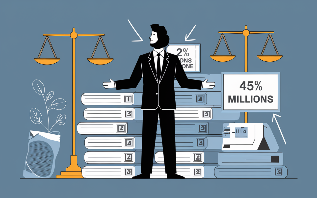 Certification comptes cadre legal commissaire aux comptes