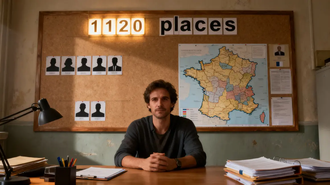 tableau carte 1120 places acces psychomotricien dossier