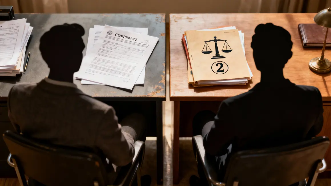 tableau comparatif mjpm ajmj mandataire judiciaire