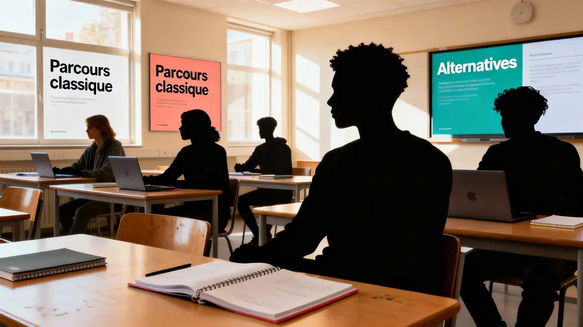 formation journaliste sportif parcours académique