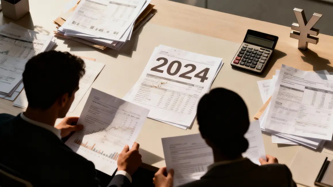 financement études infirmière sans bac documents et calculatrice