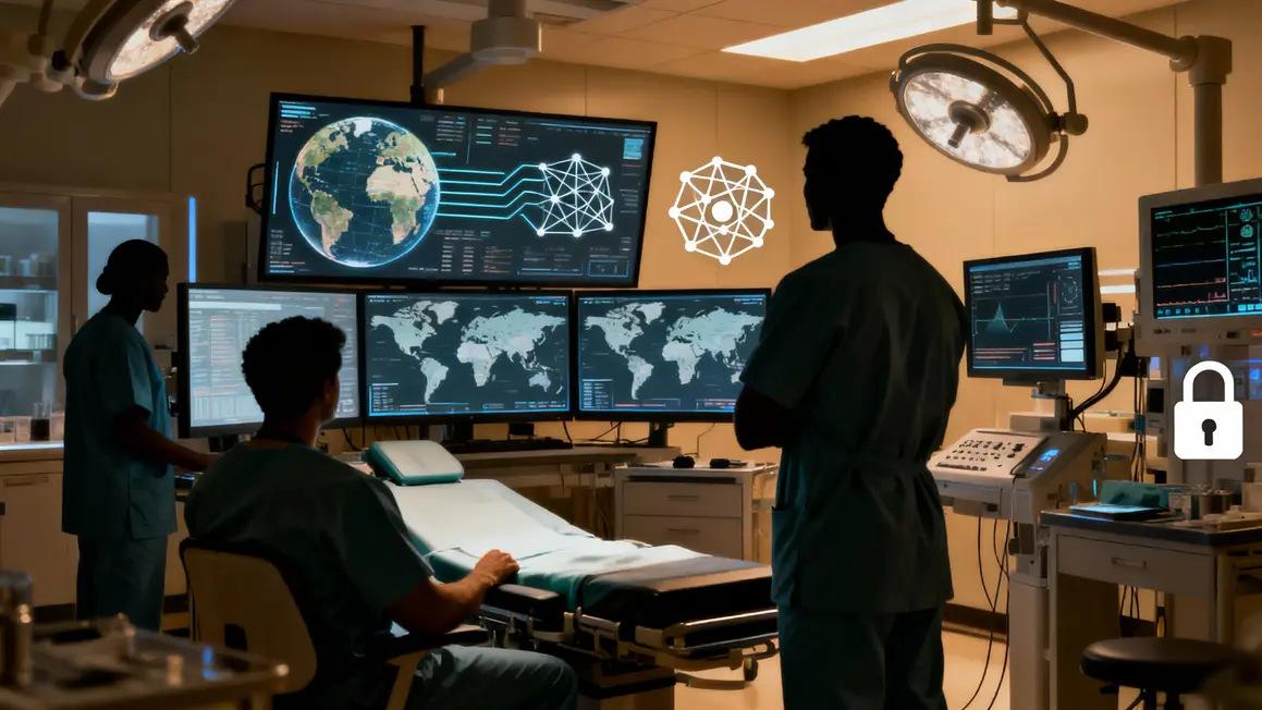 salle opération services secrets analyse cartes