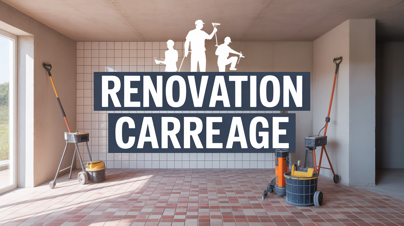 dalais-carreleur reussir sa renovation vue chantier carrelage outils