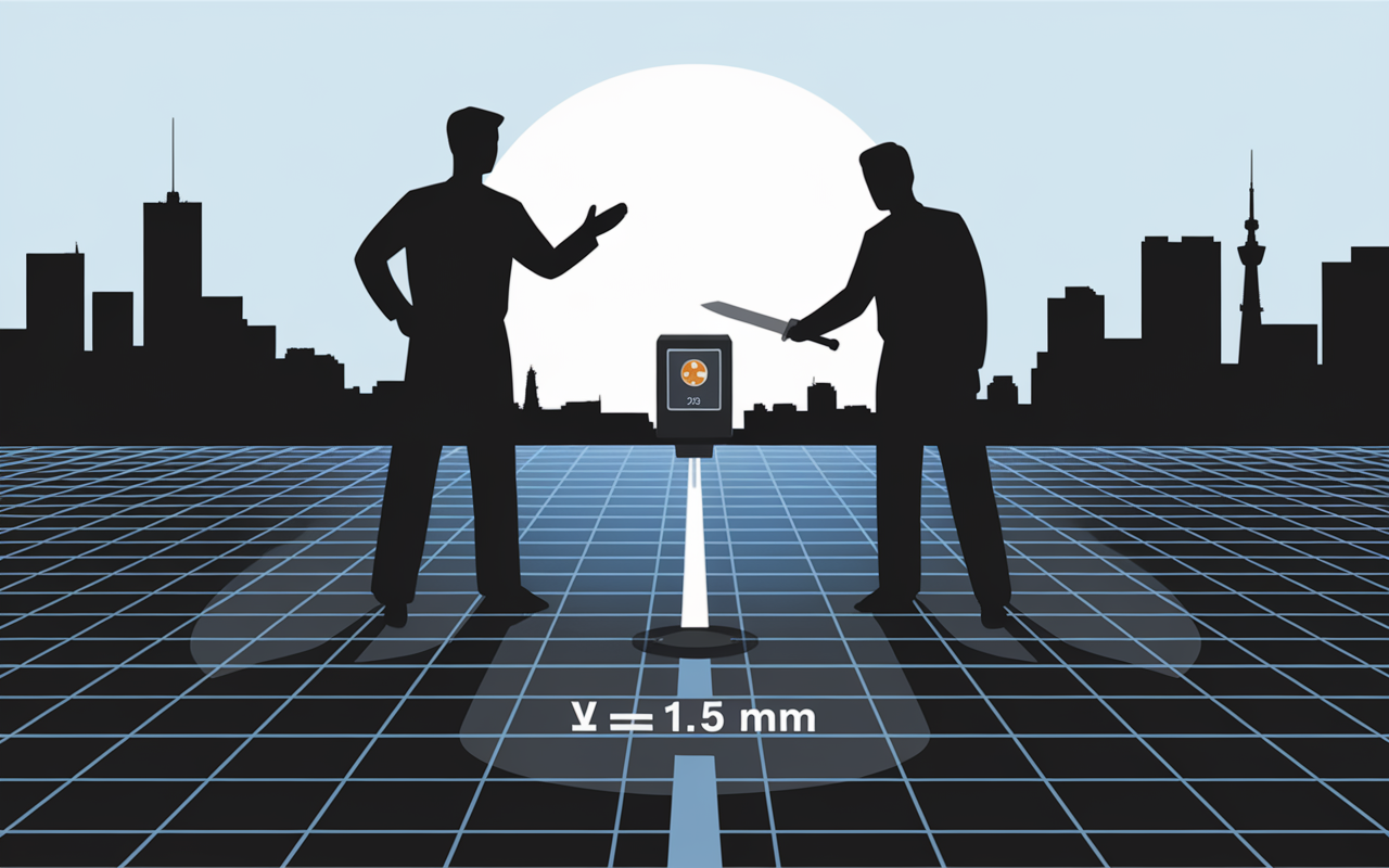 dalais-carreleur reussir sa renovation support carrelage regle hygrometre