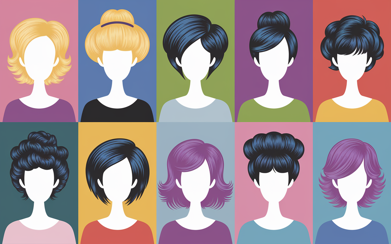 Comparatif tondeuse cheveux comparaison top 5